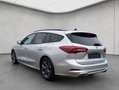 Ford Focus Turnier 1.0 EcoBoost Hybrid Aut. ST-LINE X Argent - thumbnail 3