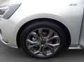 Ford Focus Turnier 1.0 EcoBoost Hybrid Aut. ST-LINE X Argent - thumbnail 24