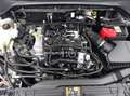 Ford Focus Turnier 1.0 EcoBoost Hybrid Aut. ST-LINE X Argent - thumbnail 22