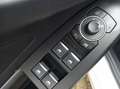 Ford Focus Turnier 1.0 EcoBoost Hybrid Aut. ST-LINE X Argent - thumbnail 17