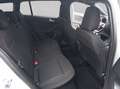 Ford Focus Turnier 1.0 EcoBoost Hybrid Aut. ST-LINE X Argent - thumbnail 21
