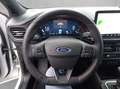 Ford Focus Turnier 1.0 EcoBoost Hybrid Aut. ST-LINE X Argent - thumbnail 11