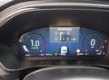 Ford Focus Turnier 1.0 EcoBoost Hybrid Aut. ST-LINE X Argent - thumbnail 12