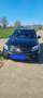 Mercedes-Benz GLE 350 d Coupe 4Matic 9G-TRONIC AMG Line - thumbnail 1