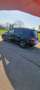 Mercedes-Benz GLE 350 d Coupe 4Matic 9G-TRONIC AMG Line - thumbnail 3
