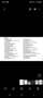 Mercedes-Benz GLE 350 d Coupe 4Matic 9G-TRONIC AMG Line - thumbnail 11