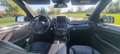 Mercedes-Benz GLE 350 d Coupe 4Matic 9G-TRONIC AMG Line - thumbnail 9