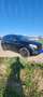 Mercedes-Benz GLE 350 d Coupe 4Matic 9G-TRONIC AMG Line - thumbnail 6