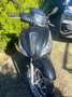 Piaggio Medley 125 Fekete - thumbnail 2