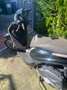 Piaggio Medley 125 Fekete - thumbnail 1