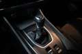 Nissan Qashqai 1.3 mhev Acenta 2wd 140cv Blanc - thumbnail 10