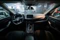 Nissan Qashqai 1.3 mhev Acenta 2wd 140cv Blanc - thumbnail 9