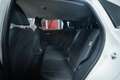 Nissan Qashqai 1.3 mhev Acenta 2wd 140cv Blanc - thumbnail 8