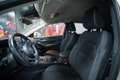 Nissan Qashqai 1.3 mhev Acenta 2wd 140cv Blanc - thumbnail 7
