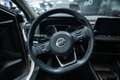 Nissan Qashqai 1.3 mhev Acenta 2wd 140cv Blanc - thumbnail 13