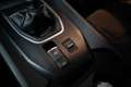 Nissan Qashqai 1.3 mhev Acenta 2wd 140cv Blanc - thumbnail 11