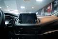Nissan Qashqai 1.3 mhev Acenta 2wd 140cv Blanc - thumbnail 12