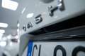 Nissan Qashqai 1.3 mhev Acenta 2wd 140cv Blanc - thumbnail 17