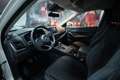 Nissan Qashqai 1.3 mhev Acenta 2wd 140cv Blanc - thumbnail 6