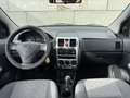 Hyundai Getz 1.5 Turbo CRDi 16v i-Blue - thumbnail 8