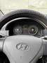 Hyundai Getz 1.5 Turbo CRDi 16v i-Blue - thumbnail 9