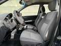 Hyundai Getz 1.5 Turbo CRDi 16v i-Blue - thumbnail 7