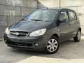 Hyundai Getz 1.5 Turbo CRDi 16v i-Blue - thumbnail 1