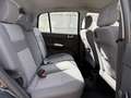 Hyundai Getz 1.5 Turbo CRDi 16v i-Blue - thumbnail 6