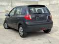 Hyundai Getz 1.5 Turbo CRDi 16v i-Blue - thumbnail 3