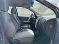 Hyundai Getz 1.5 Turbo CRDi 16v i-Blue - thumbnail 5