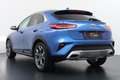 Kia XCeed 1.6 GDi PHEV DynamicPlusLine Adap. Cruise Carplay Blauw - thumbnail 3