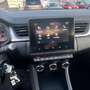 Renault Captur 1.3 TCe Business Zen Carplay Bluetooth Cruise Stoe Zwart - thumbnail 23