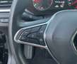 Renault Captur 1.3 TCe Business Zen Carplay Bluetooth Cruise Stoe Zwart - thumbnail 19