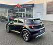 Renault Captur 1.3 TCe Business Zen Carplay Bluetooth Cruise Stoe Zwart - thumbnail 10