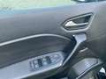 Renault Captur 1.3 TCe Business Zen Carplay Bluetooth Cruise Stoe Zwart - thumbnail 16