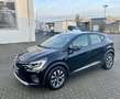 Renault Captur 1.3 TCe Business Zen Carplay Bluetooth Cruise Stoe Zwart - thumbnail 8