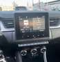 Renault Captur 1.3 TCe Business Zen Carplay Bluetooth Cruise Stoe Zwart - thumbnail 24