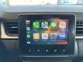 Renault Captur 1.3 TCe Business Zen Carplay Bluetooth Cruise Stoe Zwart - thumbnail 25