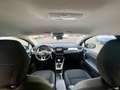 Renault Captur 1.3 TCe Business Zen Carplay Bluetooth Cruise Stoe Zwart - thumbnail 22