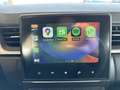 Renault Captur 1.3 TCe Business Zen Carplay Bluetooth Cruise Stoe Zwart - thumbnail 26