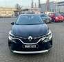 Renault Captur 1.3 TCe Business Zen Carplay Bluetooth Cruise Stoe Zwart - thumbnail 7