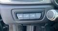 Renault Captur 1.3 TCe Business Zen Carplay Bluetooth Cruise Stoe Zwart - thumbnail 17