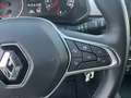Renault Captur 1.3 TCe Business Zen Carplay Bluetooth Cruise Stoe Zwart - thumbnail 20