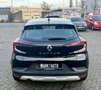 Renault Captur 1.3 TCe Business Zen Carplay Bluetooth Cruise Stoe Zwart - thumbnail 11