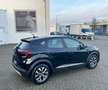 Renault Captur 1.3 TCe Business Zen Carplay Bluetooth Cruise Stoe Zwart - thumbnail 13