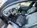 Renault Captur 1.3 TCe Business Zen Carplay Bluetooth Cruise Stoe Zwart - thumbnail 2