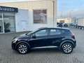 Renault Captur 1.3 TCe Business Zen Carplay Bluetooth Cruise Stoe Zwart - thumbnail 9