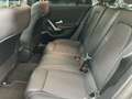 Mercedes-Benz CLA 250 e Progressive PANO+MULTIBEAM+KAMERA+DAB Grau - thumbnail 14