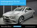 Mercedes-Benz CLA 250 e Progressive PANO+MULTIBEAM+KAMERA+DAB Grau - thumbnail 1