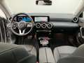 Mercedes-Benz CLA 250 e Progressive PANO+MULTIBEAM+KAMERA+DAB Grau - thumbnail 13